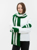 Варежки Winwear