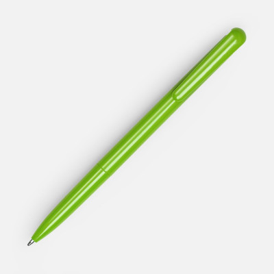 Ручка шариковая Penpal