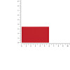 Лейбл из ПВХ Dzeta, M