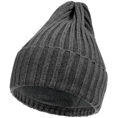 Шапка Norfold
