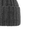 Шапка Norfold
