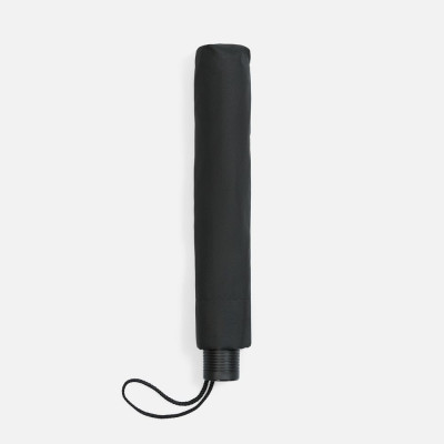 Зонт складной Rain Spell