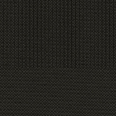 Ежедневник Knit, недатированный
