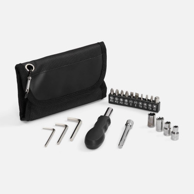 Набор велоинструментов Reparista