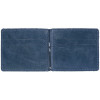 Набор Apache Billfold