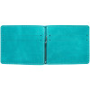 Набор Apache Billfold