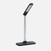 Настольная лампа с беспроводной зарядкой Power Light