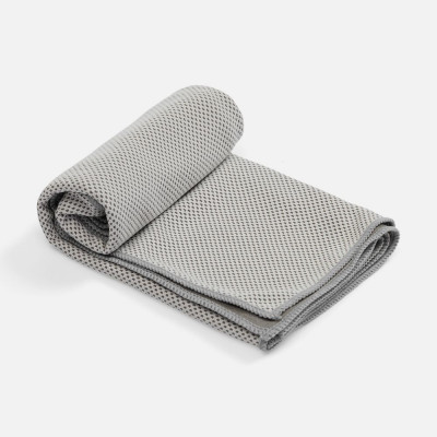 Охлаждающее полотенце Weddell ver.2