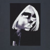 Футболка «Меламед. Kurt Cobain»