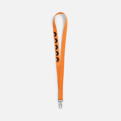 Лента для бейджа Pin