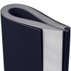 Ежедневник Flat Maxi ver.2, недатированный