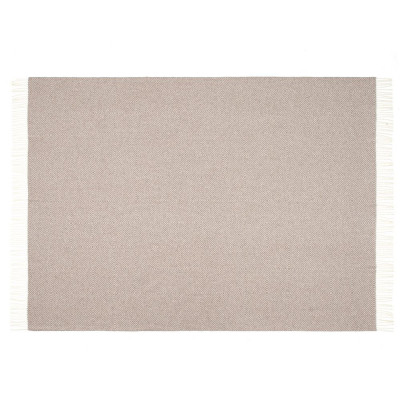Плед «Тренто»