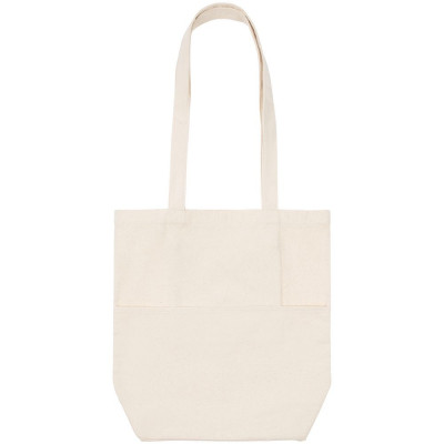 Сумка для покупок Mister Big