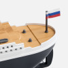 Увлажнитель-ароматизатор Steam Stream