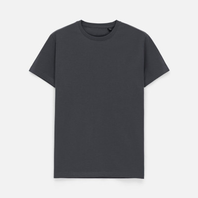 Футболка унисекс T-Bolka 200