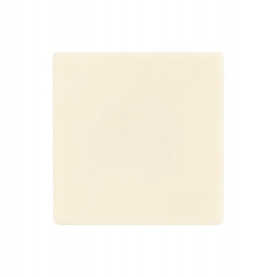 Печенье Dream White в белом шоколаде