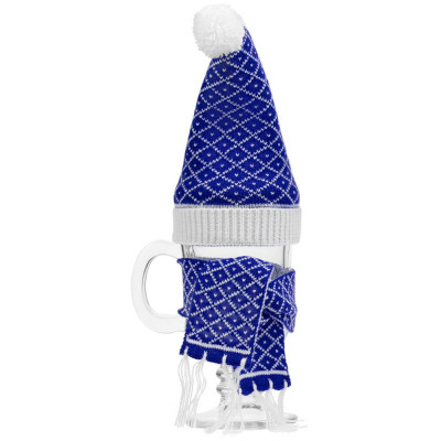 Шапочка на игрушку Dress Cup