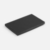 Ежедневник Flat Mini ver.2, недатированный
