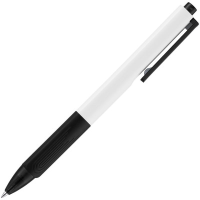Ручка шариковая Winkel