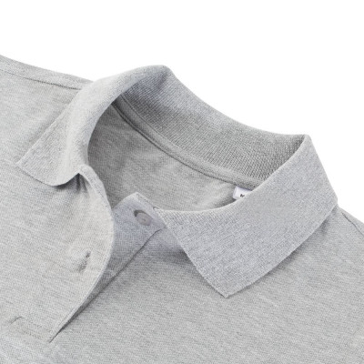 Рубашка поло женская Virma Stretch Lady