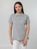 Рубашка поло женская Virma Stretch Lady