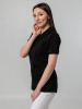 Рубашка поло женская Virma Stretch Lady