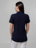 Рубашка поло женская Virma Stretch Lady