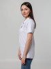 Рубашка поло женская Virma Stretch Lady