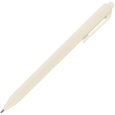 Ручка шариковая Cursive Soft Touch