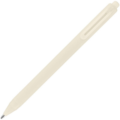 Ручка шариковая Cursive Soft Touch
