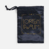 Маска для сна Dormio