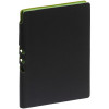 Набор Flexpen Black Walk