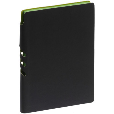 Набор Flexpen Black Walk