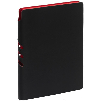 Набор Flexpen Black Walk