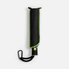 Набор Flexpen Black Walk